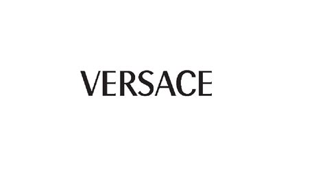 versace promotion code 2021|Versace discount code.